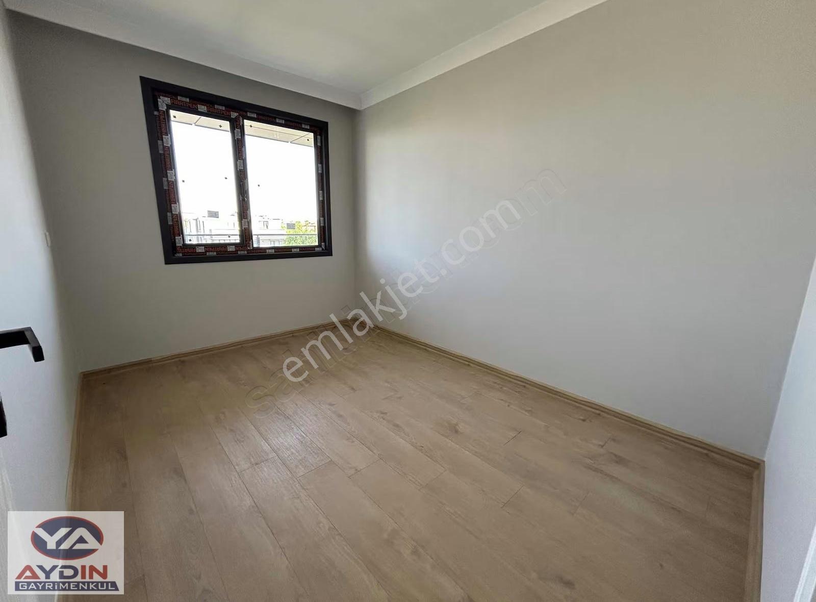 Darıca Bağlarbaşın Da 3+1 Ferah 120 M2 Asansörlü Satılık Daire - Görsel 7