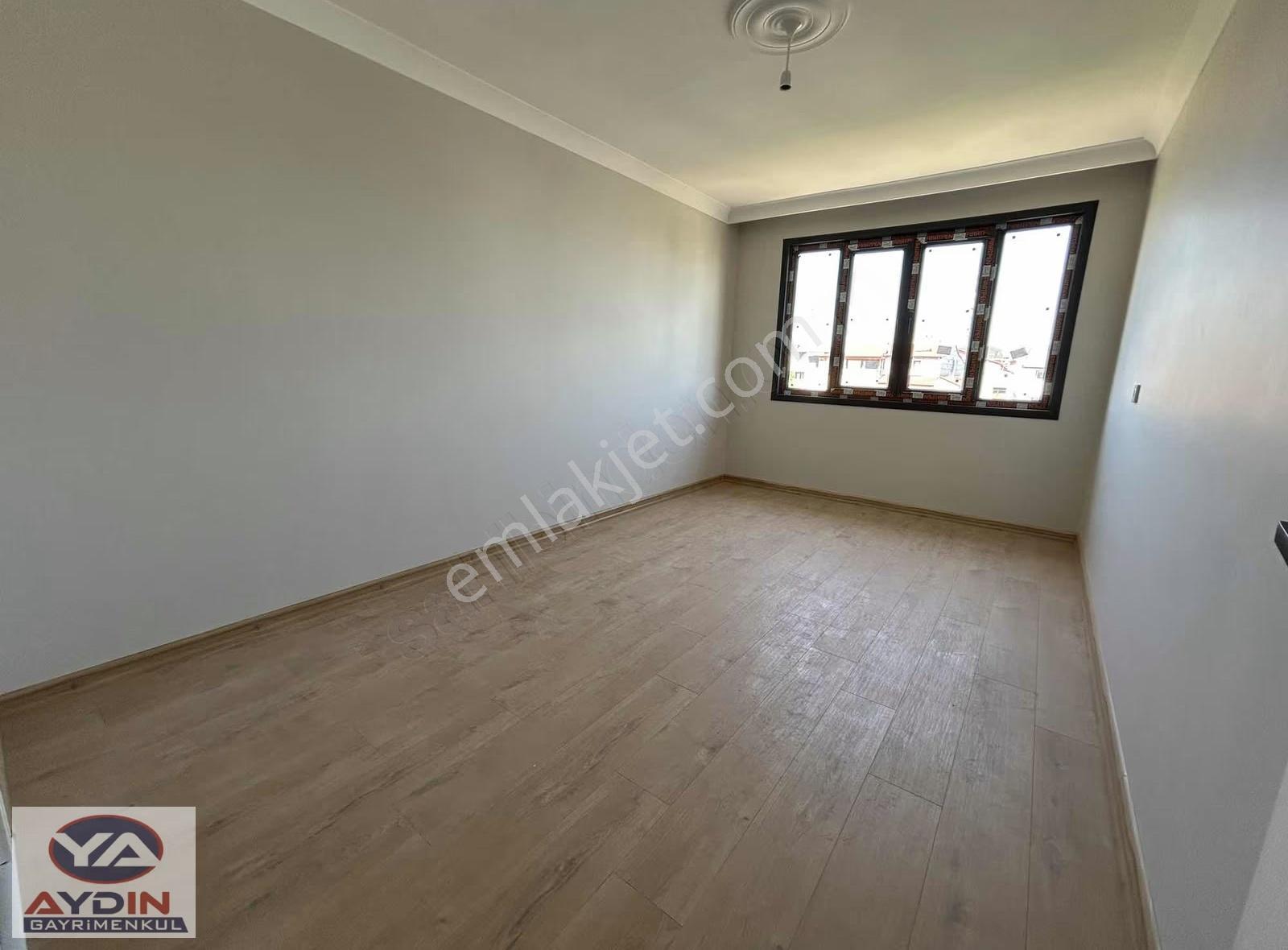 Darıca Bağlarbaşın Da 3+1 Ferah 120 M2 Asansörlü Satılık Daire - Görsel 8