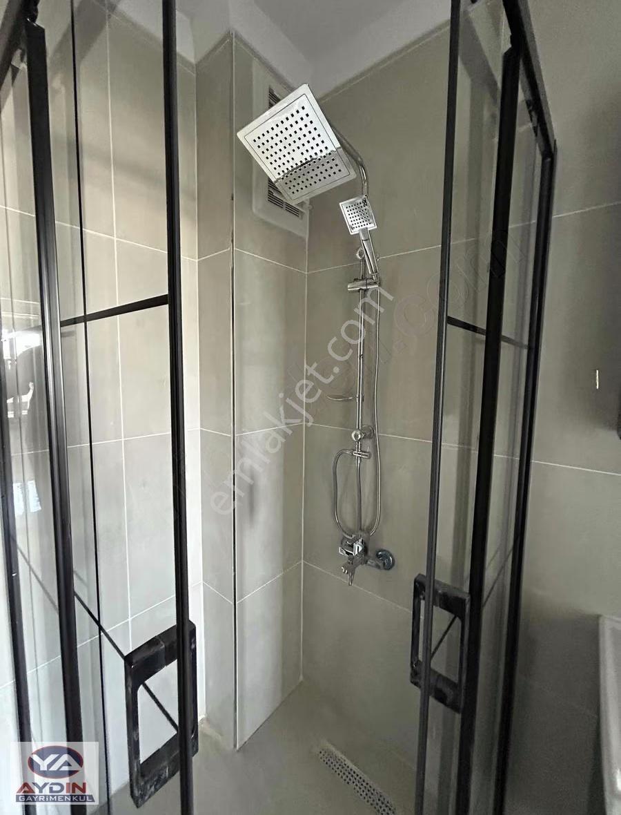 Darıca Bağlarbaşın Da 3+1 Ferah 120 M2 Asansörlü Satılık Daire - Görsel 22