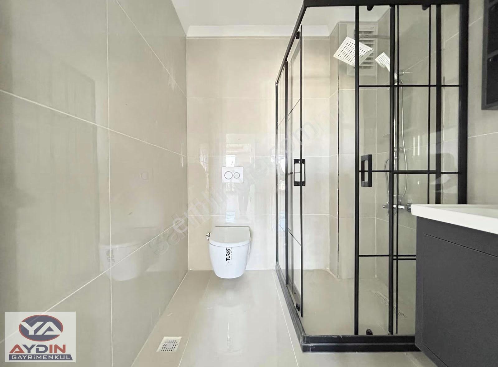 Darıca Bağlarbaşın Da 3+1 Ferah 120 M2 Asansörlü Satılık Daire - Görsel 9