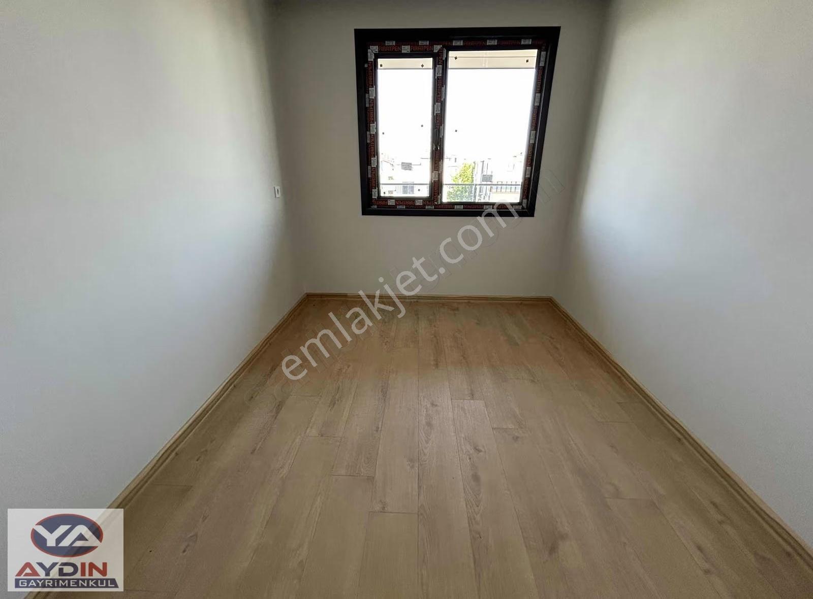 Darıca Bağlarbaşın Da 3+1 Ferah 120 M2 Asansörlü Satılık Daire - Görsel 27