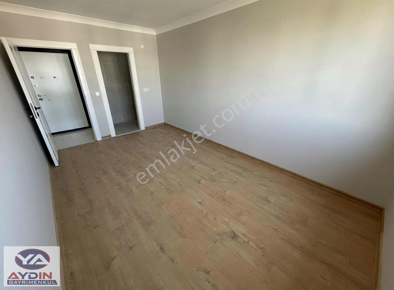 Darıca Bağlarbaşın Da 3+1 Ferah 120 M2 Asansörlü Satılık Daire - Görsel 17