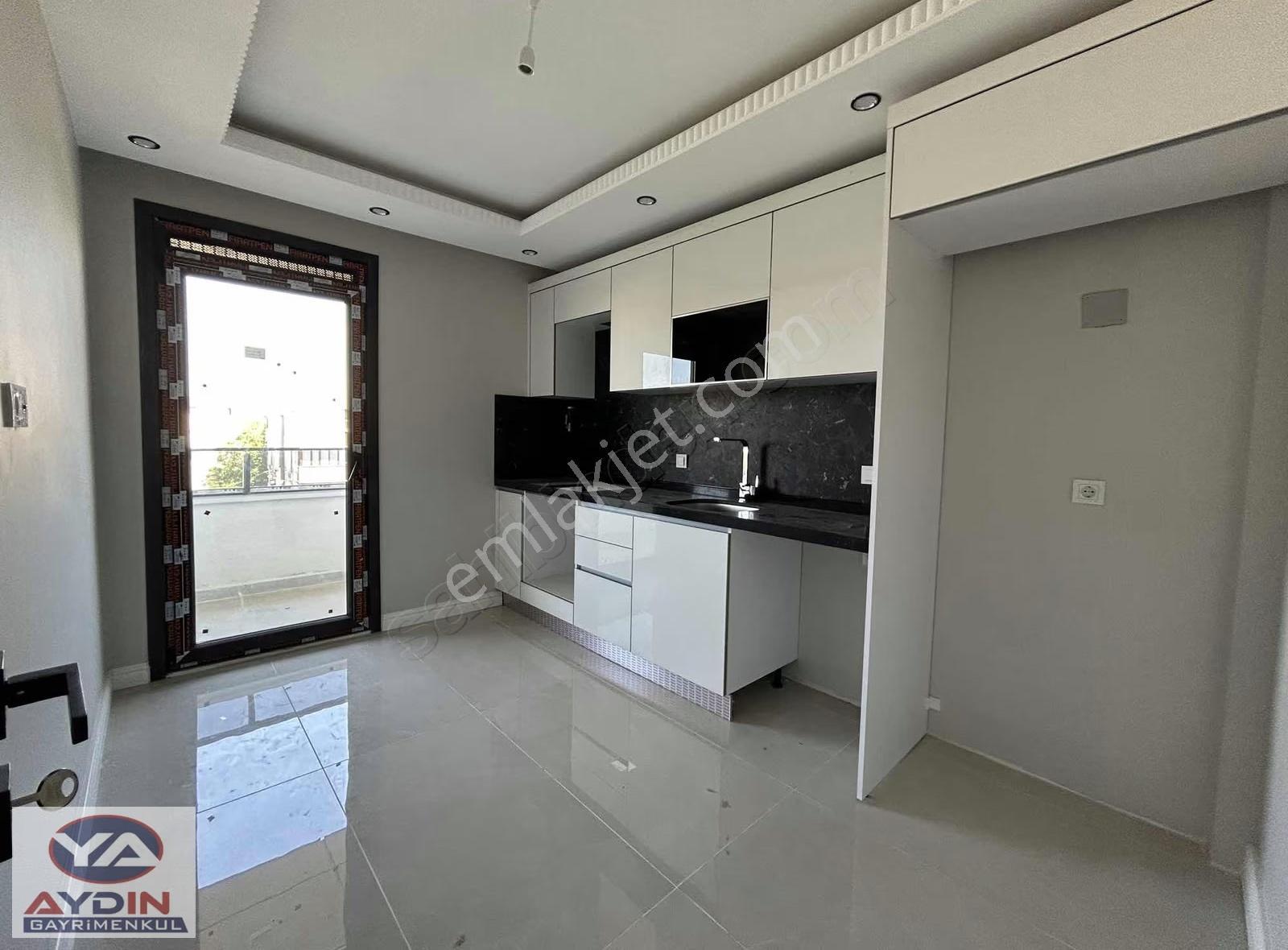 Darıca Bağlarbaşın Da 3+1 Ferah 120 M2 Asansörlü Satılık Daire - Görsel 12