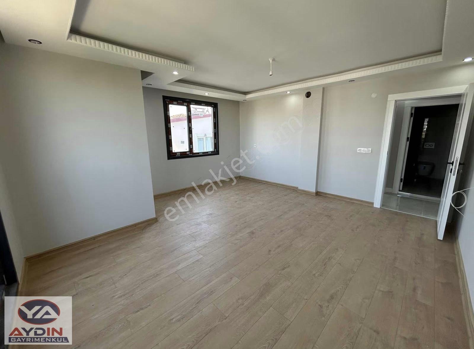 Darıca Bağlarbaşın Da 3+1 Ferah 120 M2 Asansörlü Satılık Daire - Görsel 3
