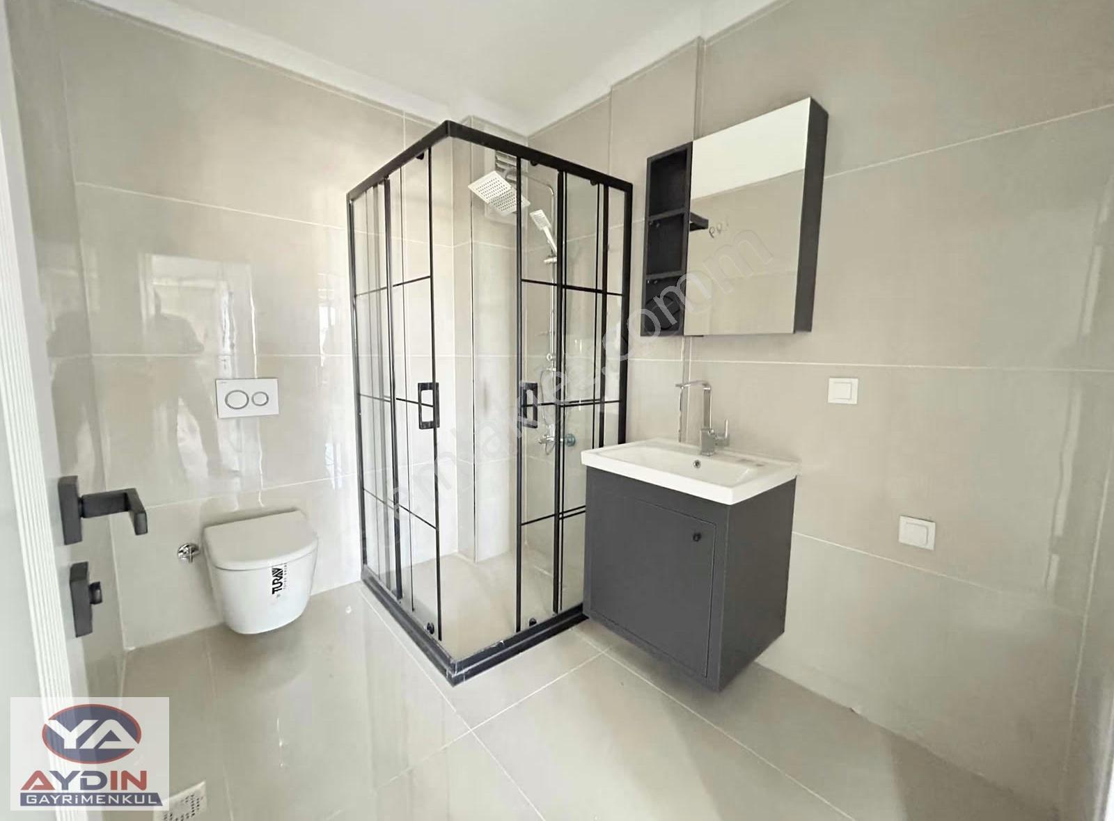 Darıca Bağlarbaşın Da 3+1 Ferah 120 M2 Asansörlü Satılık Daire - Görsel 5