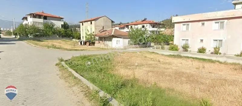 Remax Maviden Bölgenin En Uygun Konut İmarlı Arsası - Görsel 2