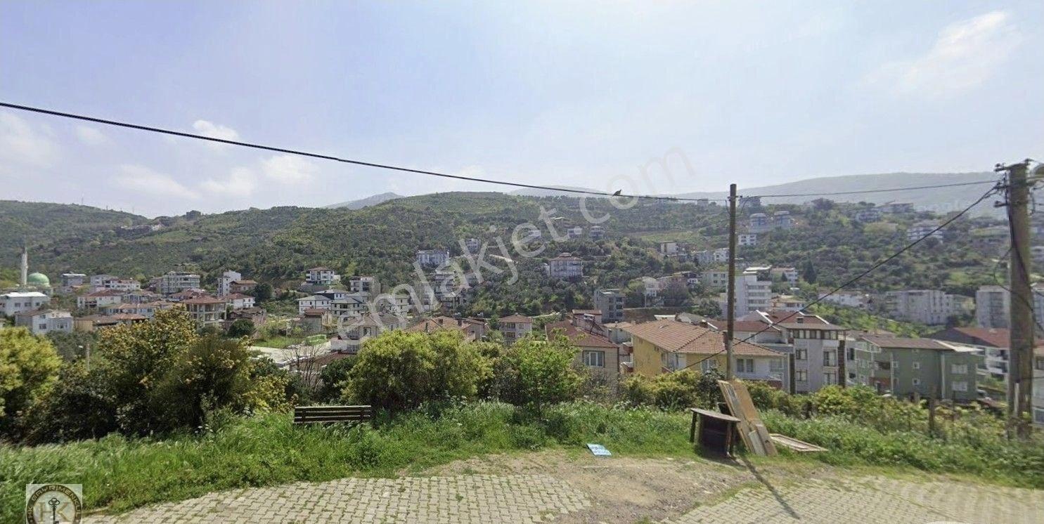 Yalova Çınarcık Enesköy 2+1 Yatırıma Uygun Satılık Daire - Görsel 11