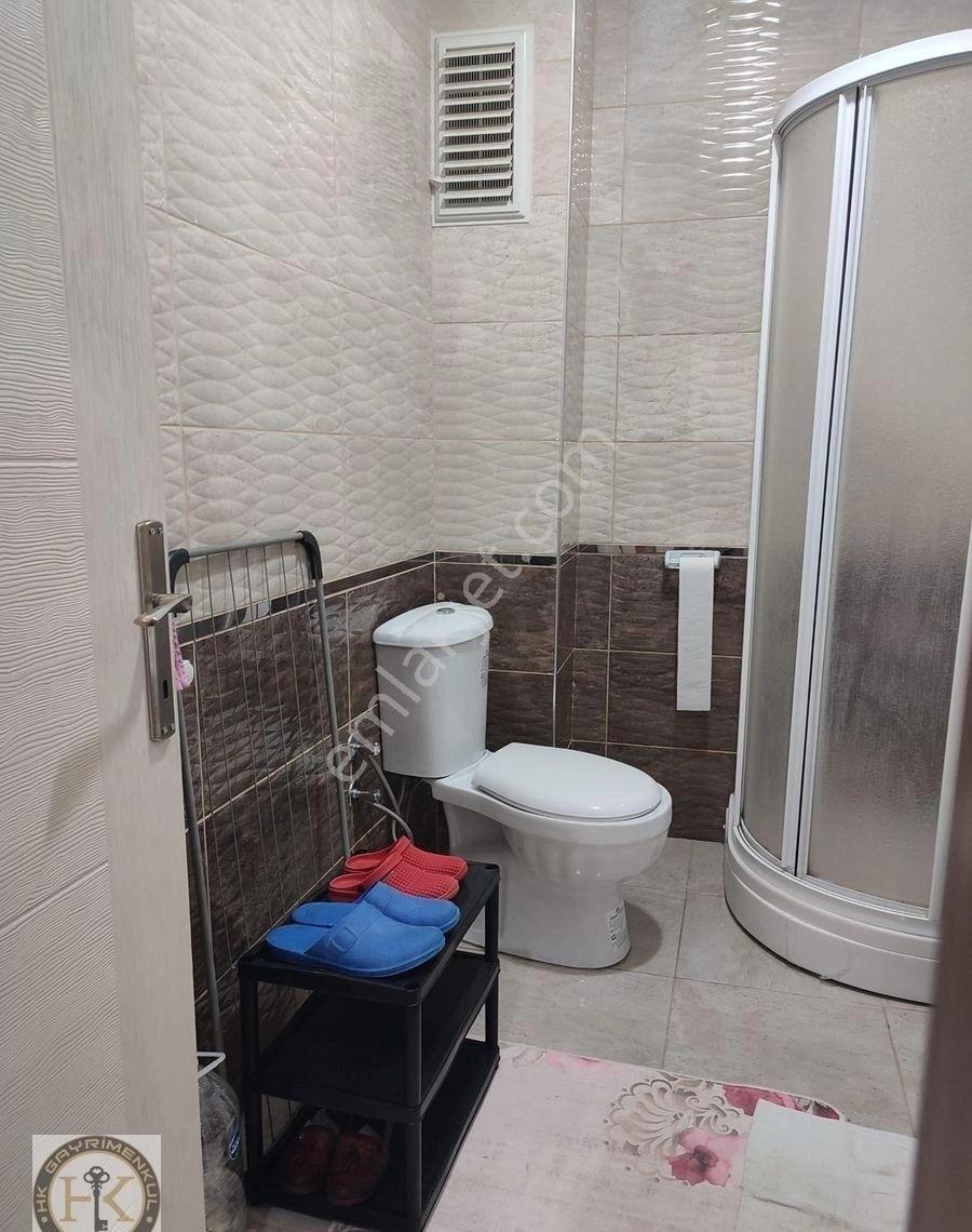 Yalova Çınarcık Enesköy 2+1 Yatırıma Uygun Satılık Daire - Görsel 10