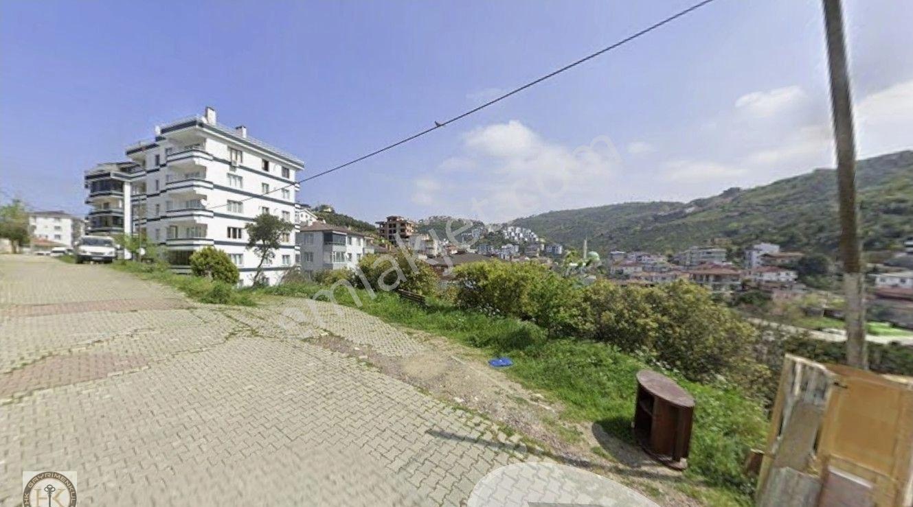 Yalova Çınarcık Enesköy 2+1 Yatırıma Uygun Satılık Daire - Görsel 4