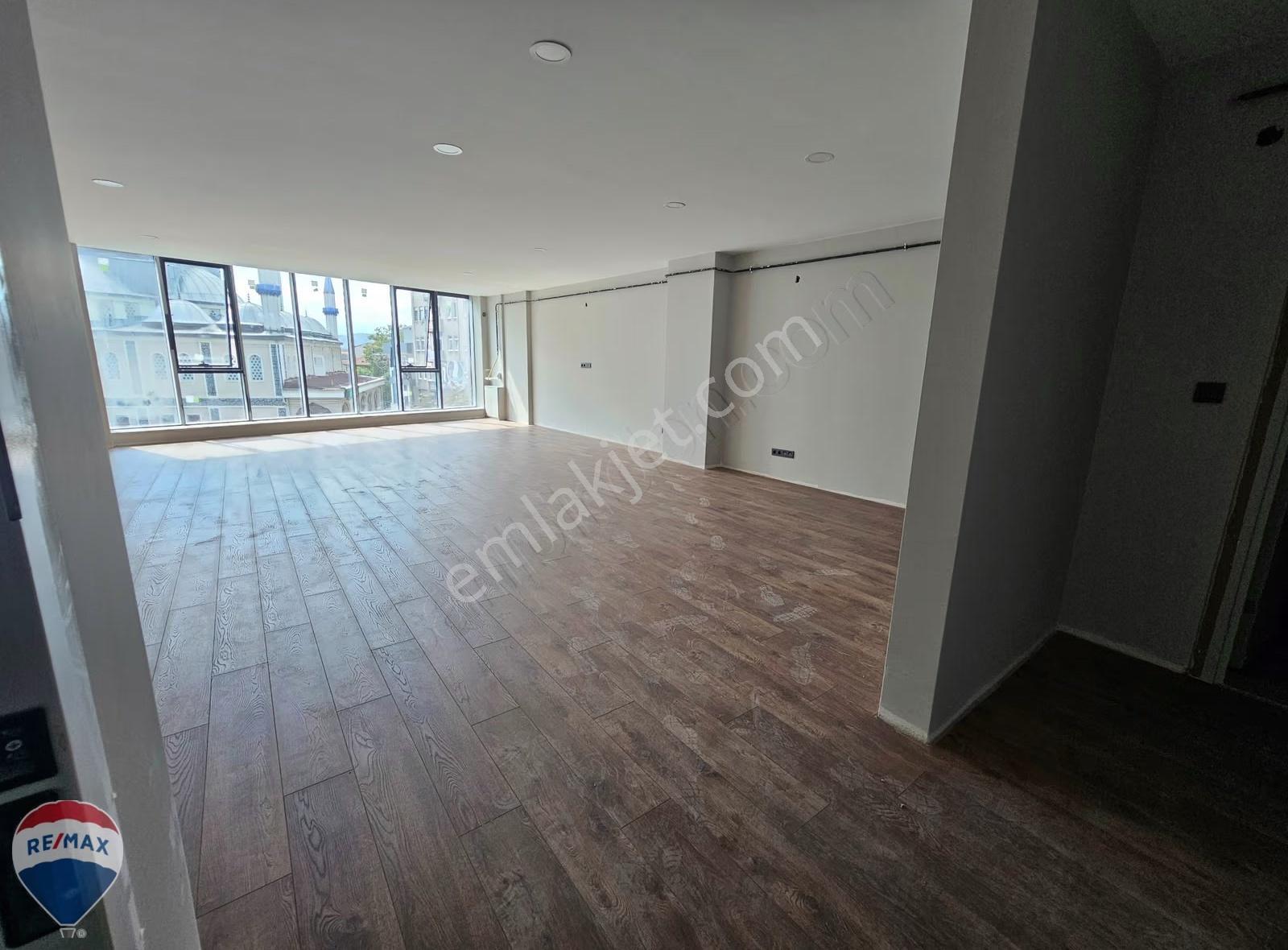 Yeni Cami Ve Bulvara 300 M Sakarya Caddesi Üzerinde Kiralık Ofis - Görsel 7