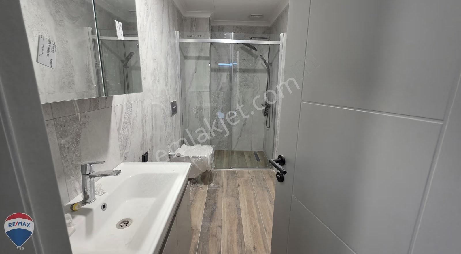 Yeni Cami Ve Bulvara 300 M Sakarya Caddesi Üzerinde Kiralık Ofis - Görsel 24