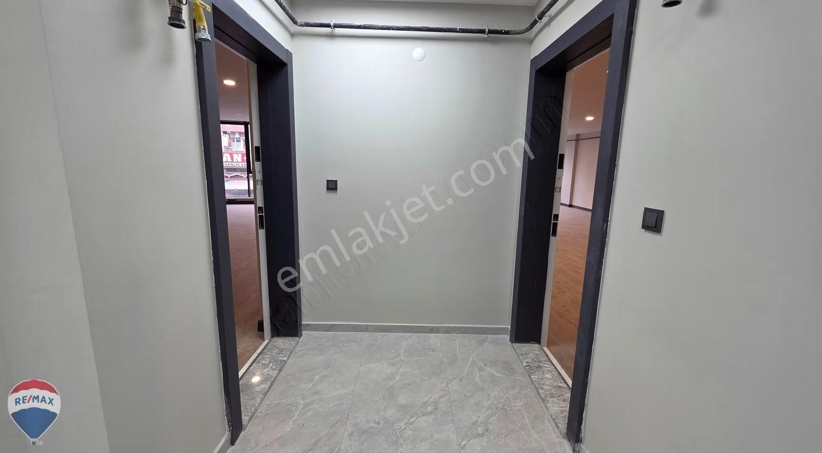 Yeni Cami Ve Bulvara 300 M Sakarya Caddesi Üzerinde Kiralık Ofis - Görsel 4