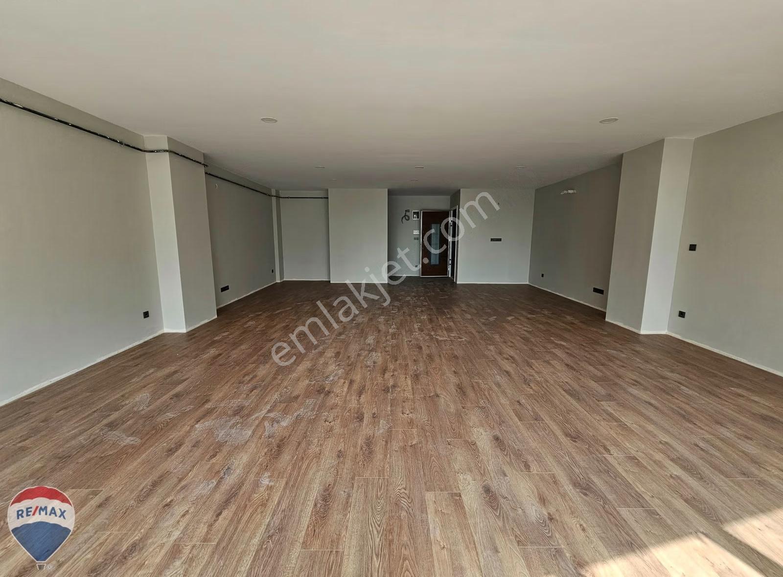 Yeni Cami Ve Bulvara 300 M Sakarya Caddesi Üzerinde Kiralık Ofis - Görsel 12