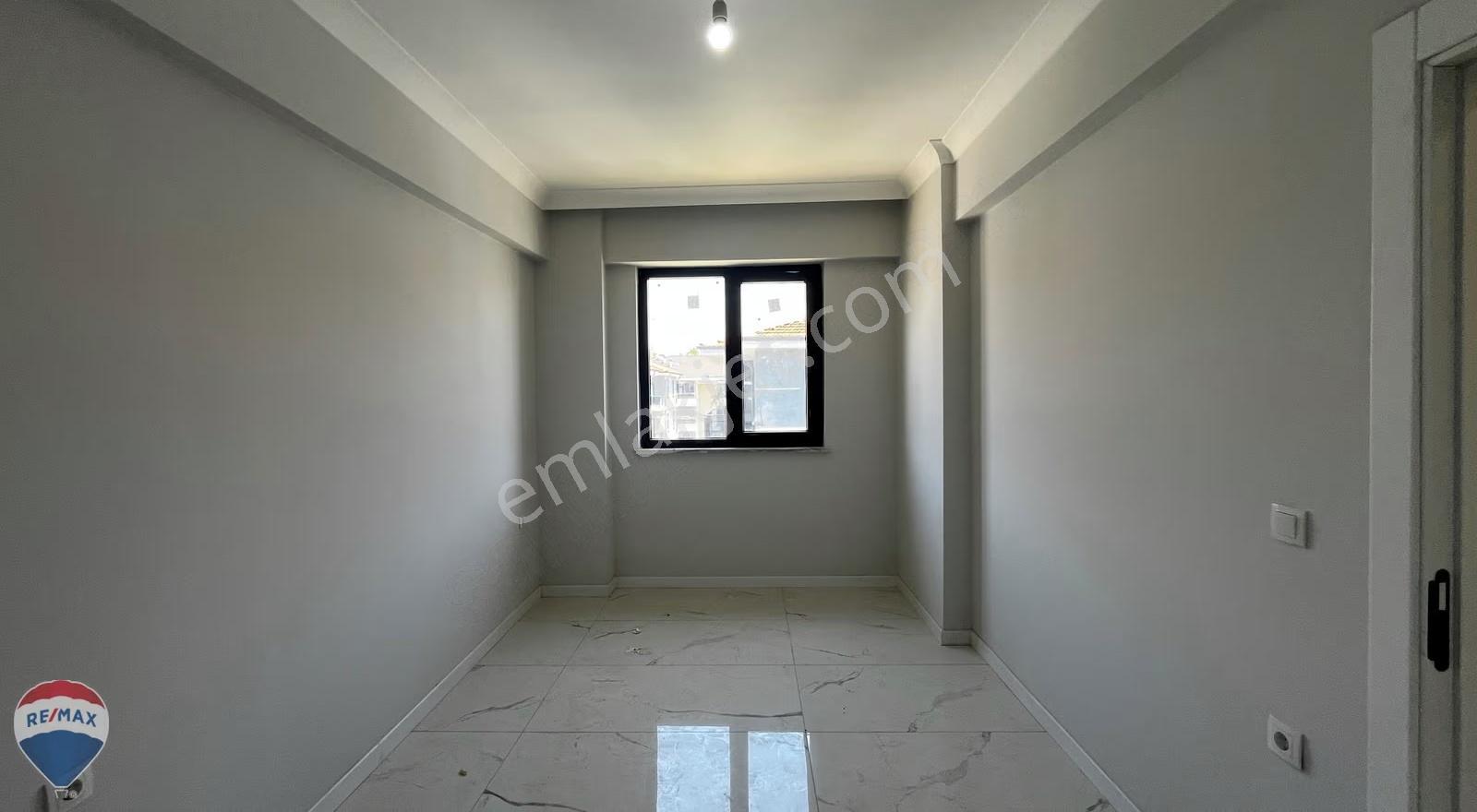 Remax Maviden Fatih Mah. 2+1 3.kat Güney Cephe Sıfır Daire - Görsel 12