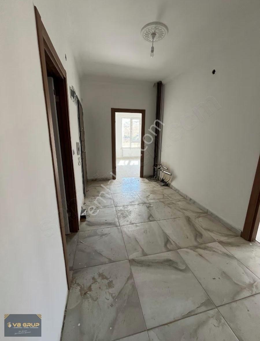 Esenyurt'ta Sıfır Satılık Fırsat Daire - Görsel 21