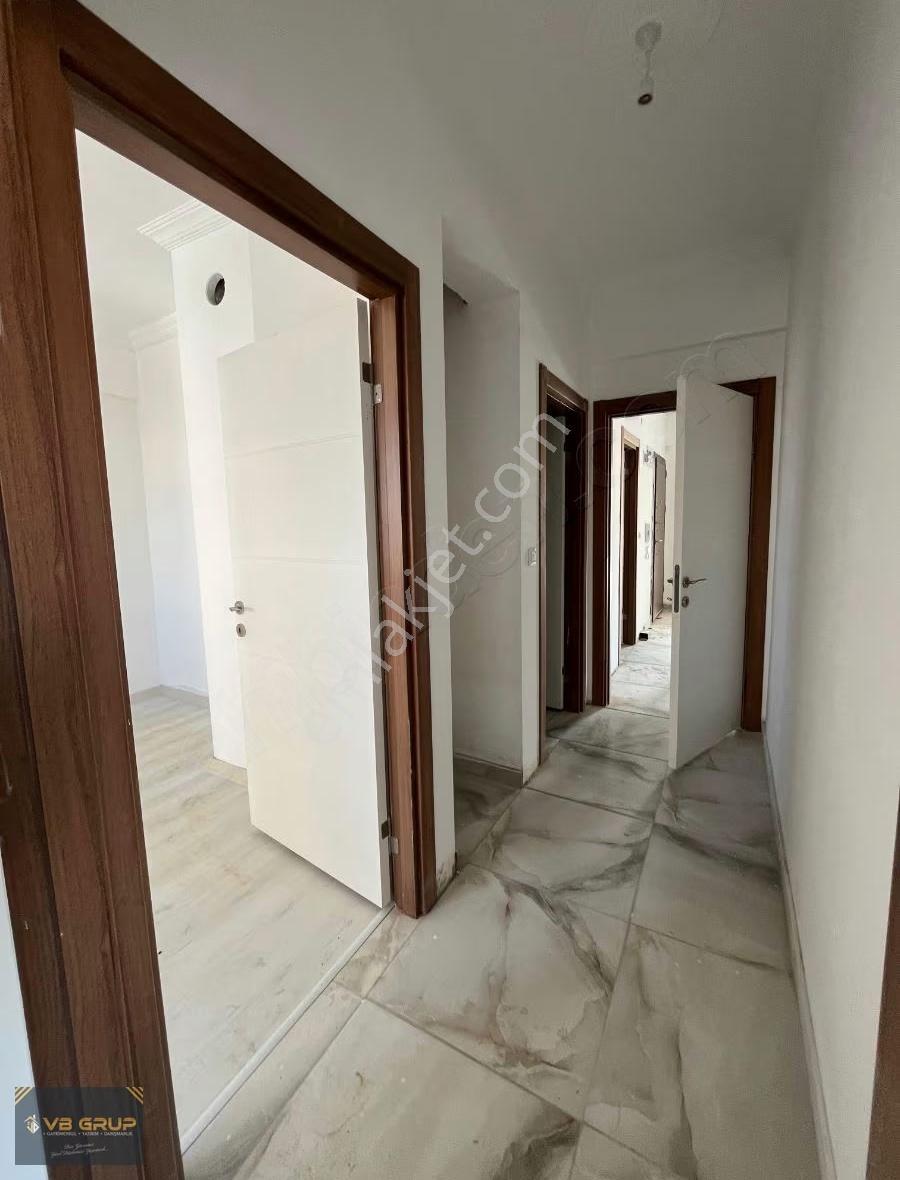Esenyurt'ta Sıfır Satılık Fırsat Daire - Görsel 18