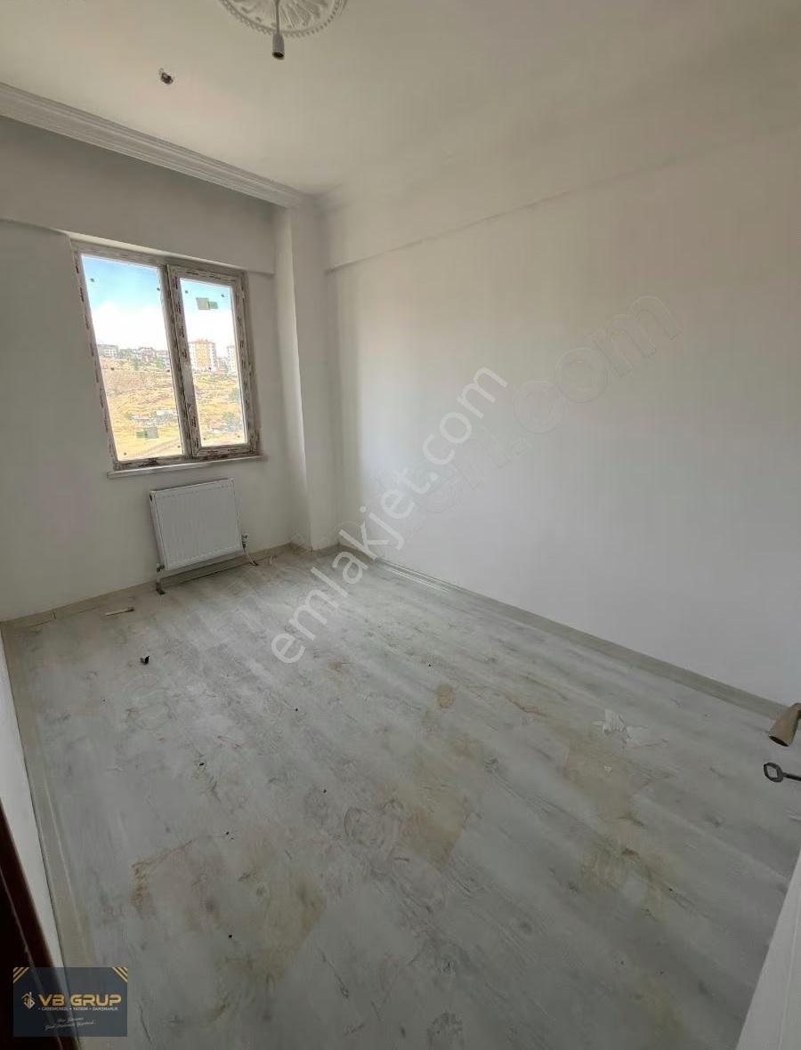 Esenyurt'ta Sıfır Satılık Fırsat Daire - Görsel 14
