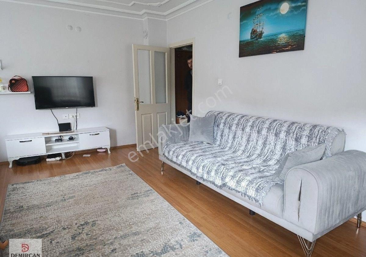 Etimesgut Alsancak Mah. Cadde Üzerinde Masrafsız Satılık 2+1 - Görsel 4