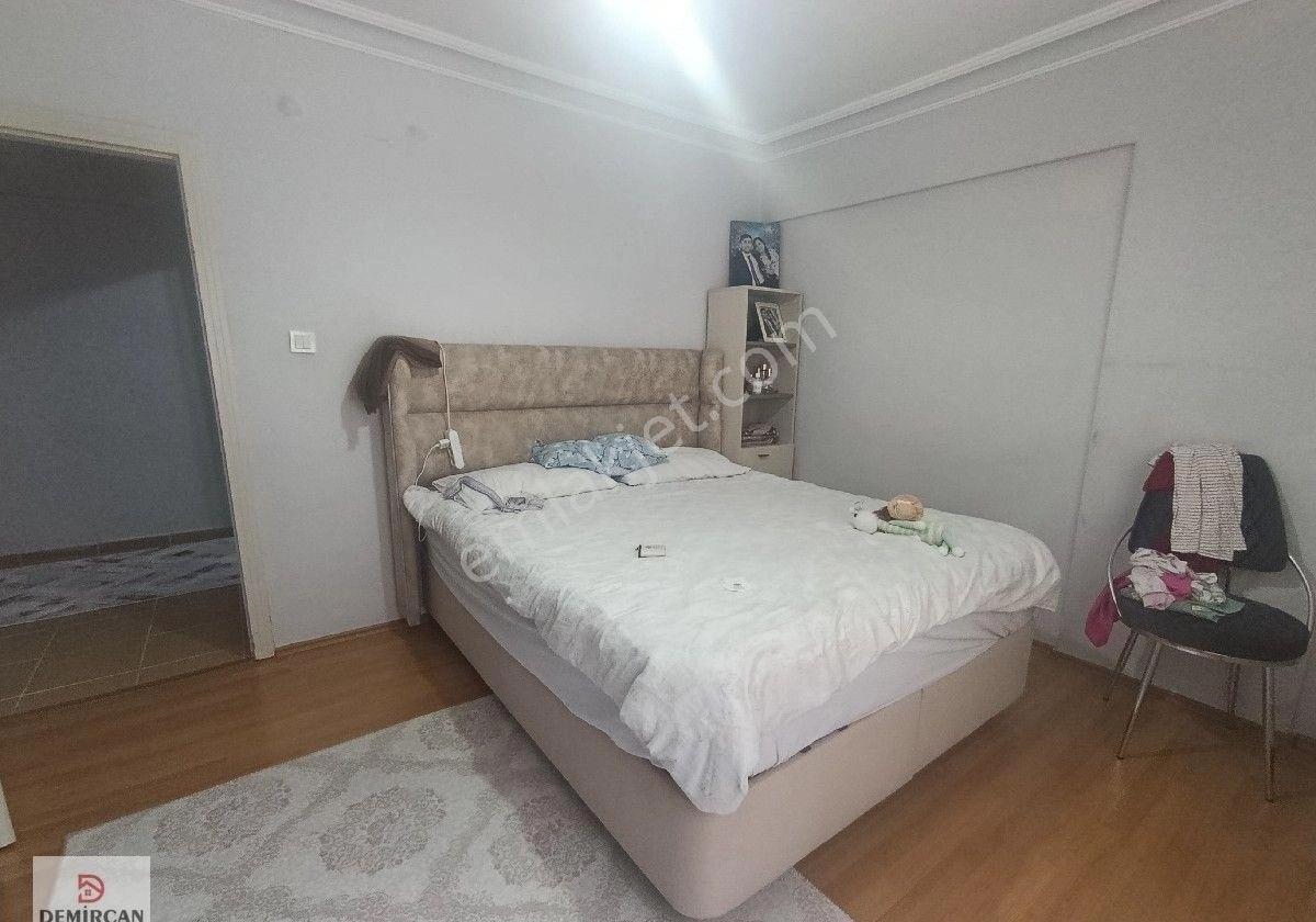 Etimesgut Alsancak Mah. Cadde Üzerinde Masrafsız Satılık 2+1 - Görsel 8