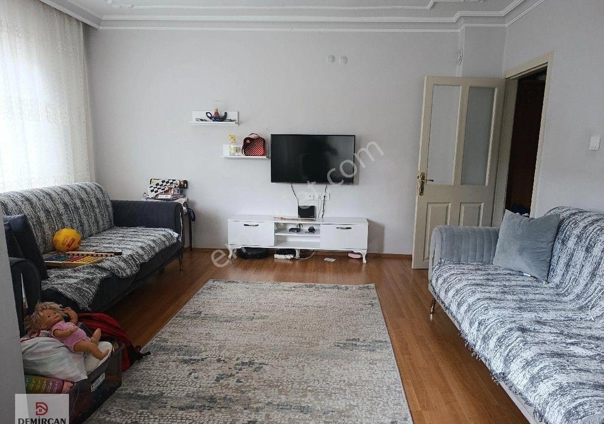 Etimesgut Alsancak Mah. Cadde Üzerinde Masrafsız Satılık 2+1 - Görsel 18