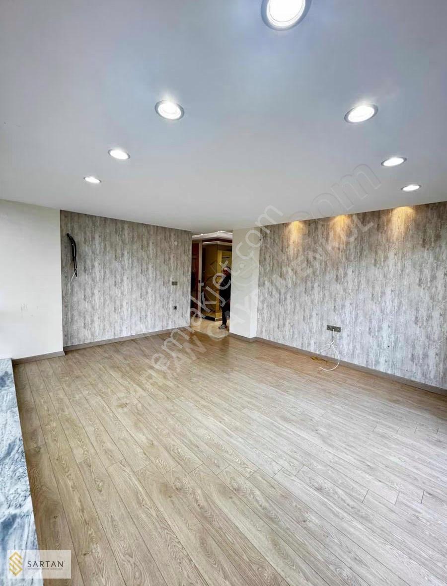 23 Nisan'da Merkezi Konumda Kiralık 2+1 Daire - Görsel 20