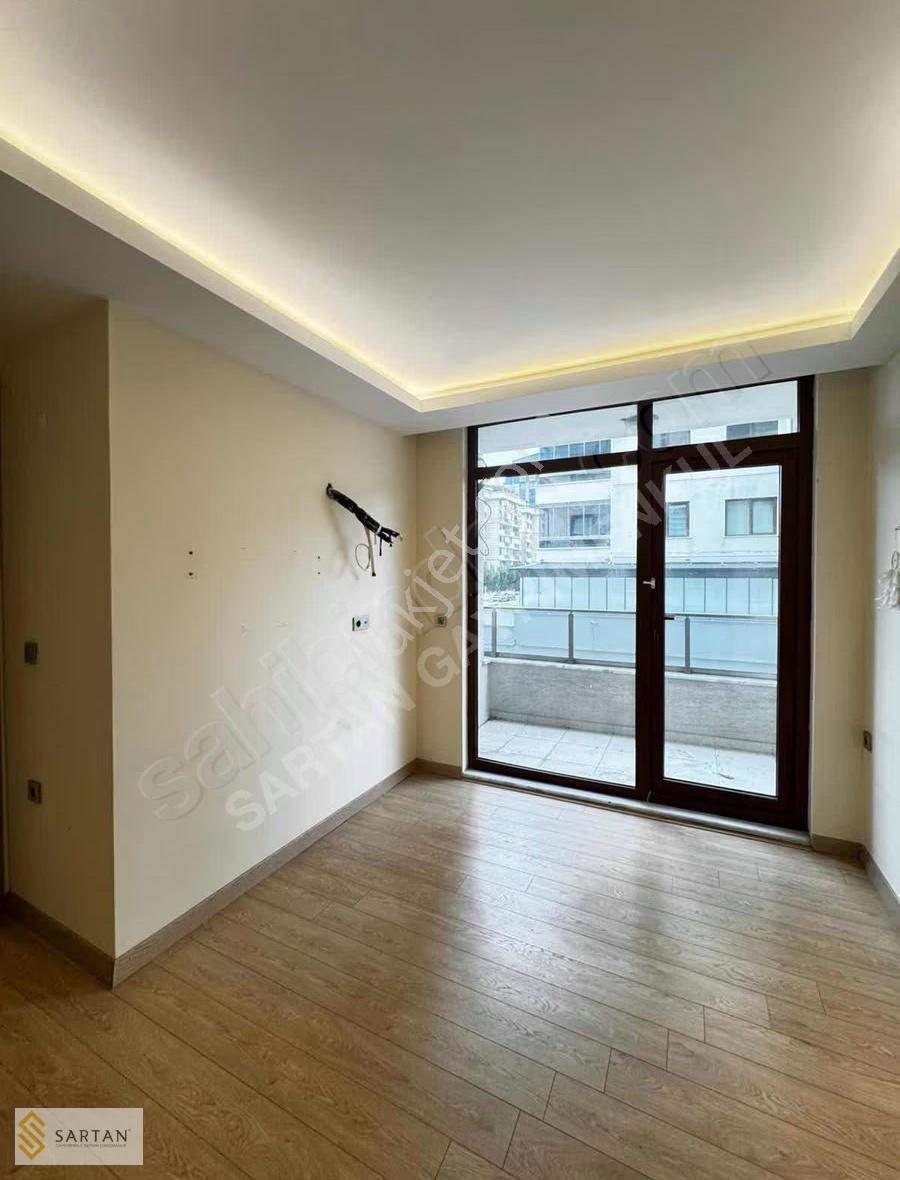 23 Nisan'da Merkezi Konumda Kiralık 2+1 Daire - Görsel 32