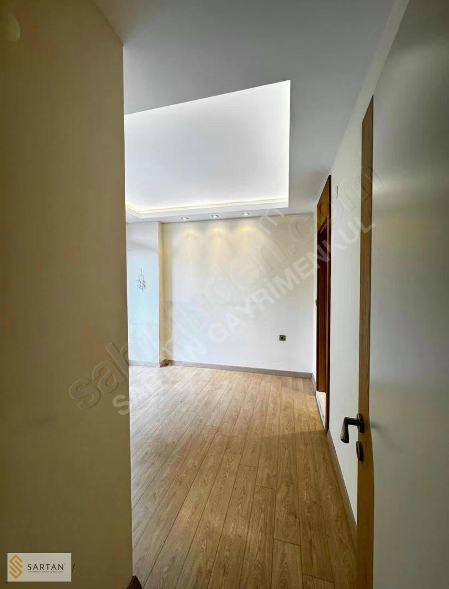 23 Nisan'da Merkezi Konumda Kiralık 2+1 Daire - Görsel 19