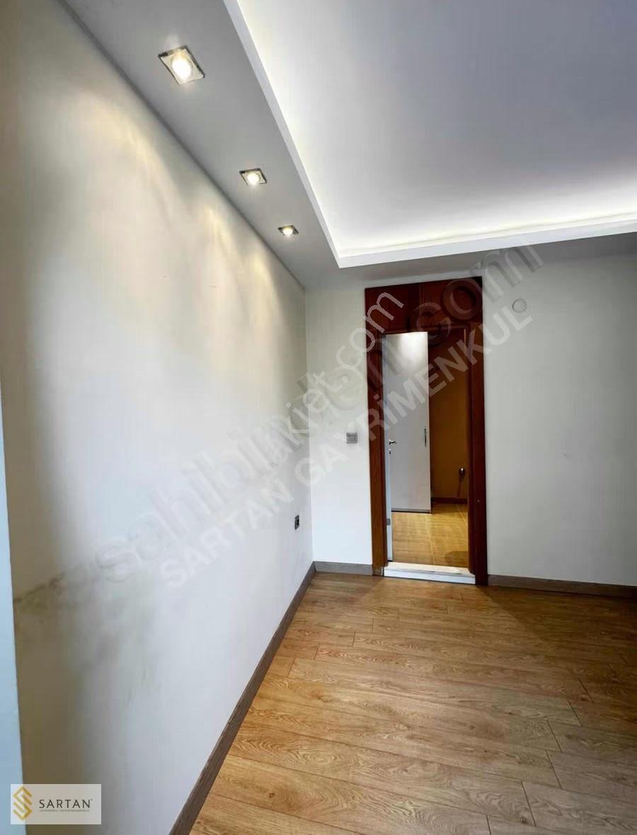 23 Nisan'da Merkezi Konumda Kiralık 2+1 Daire - Görsel 35