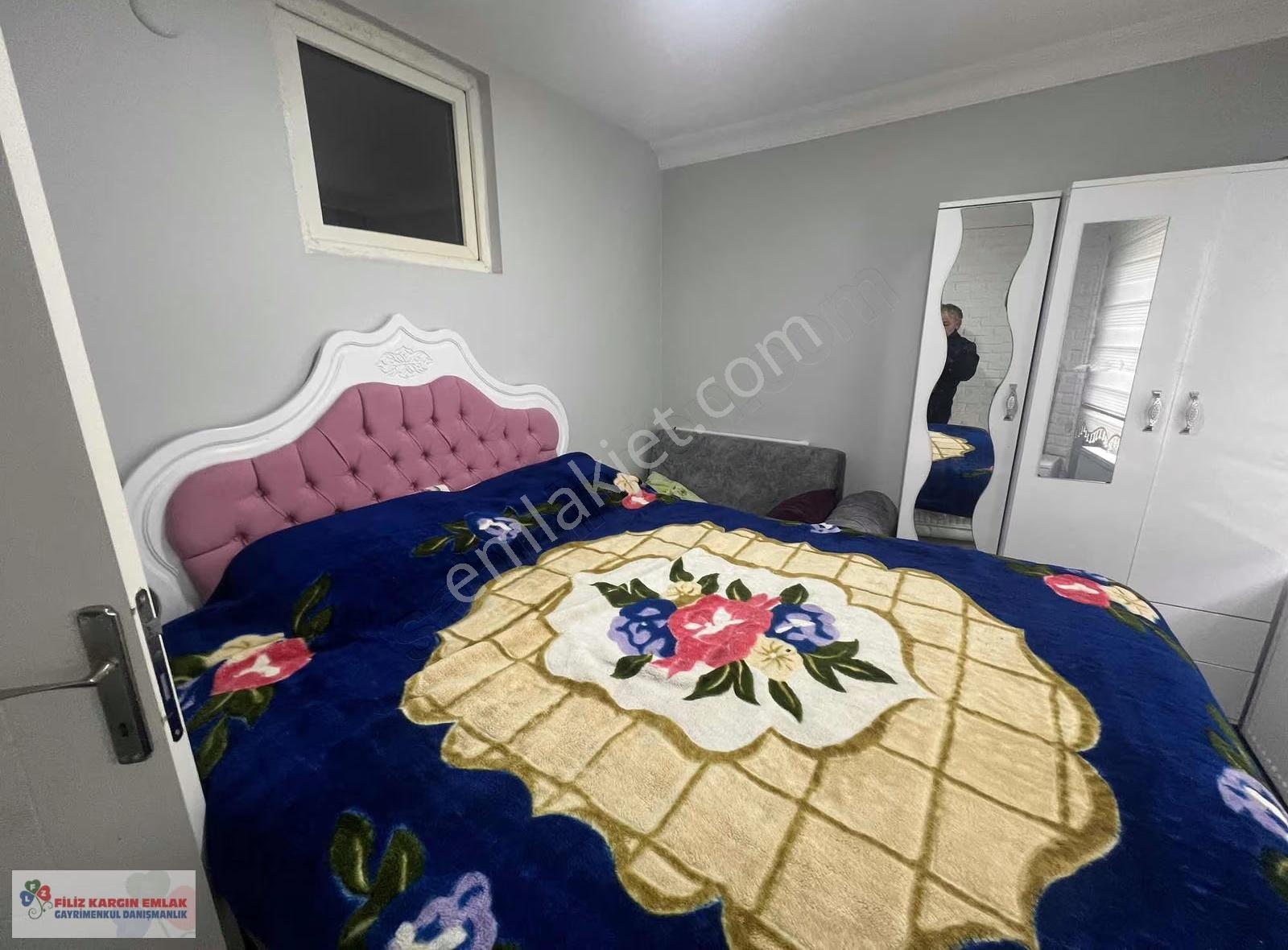 Şile Merkez Deniz Villaları Sitede 240m2 Satlık Tripleks Villa - Görsel 5