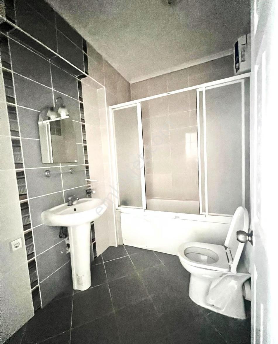 Patlangıç'ta Kiralık 3+1 Deniz Manzaralı Daire - Görsel 11