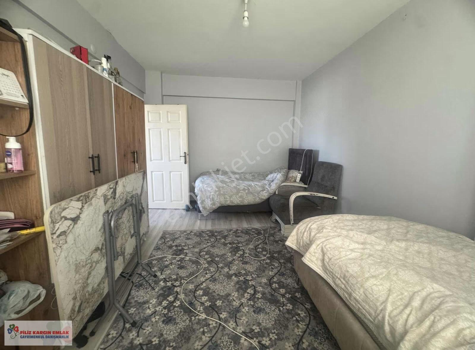 Filiz Emlaktan Bağcılar Kemalpaşa Mah.2+1 90 M2 Satılık Daire - Görsel 13