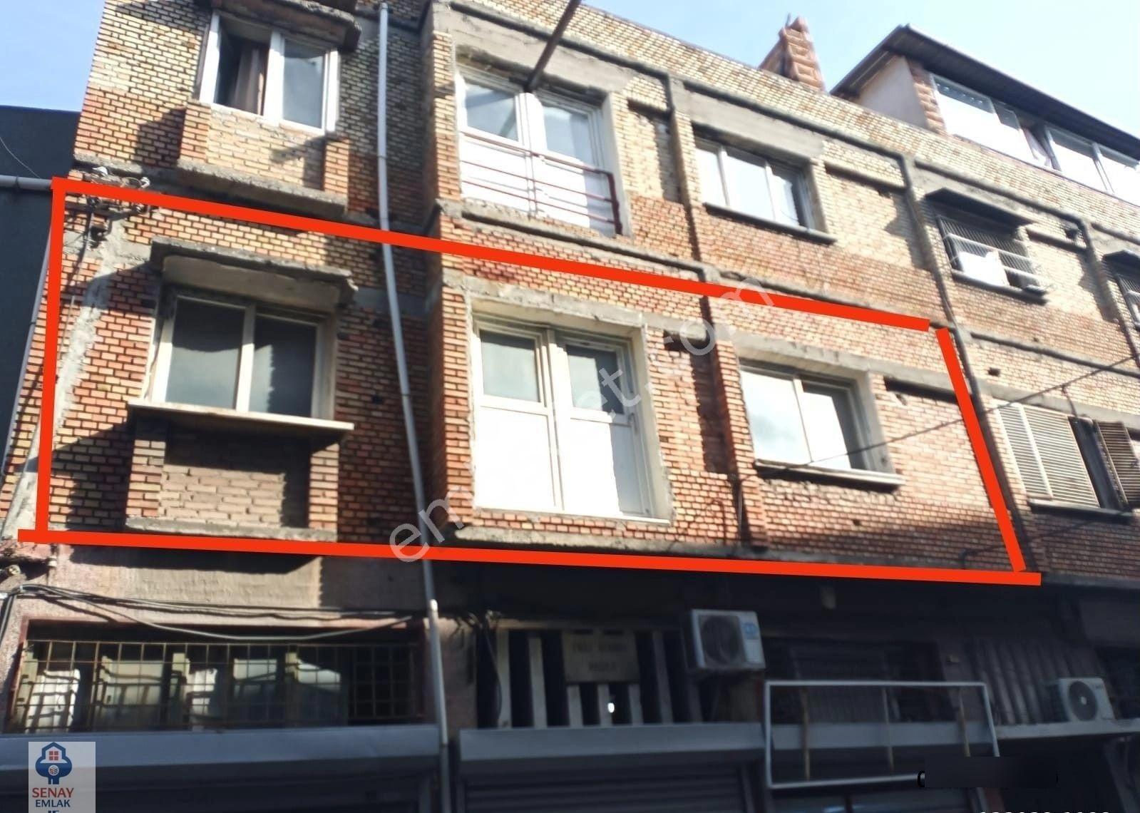 Büyüksaat Kazancılar Çarşı Yanı Ayakkabıcılar Sokagında Atölye