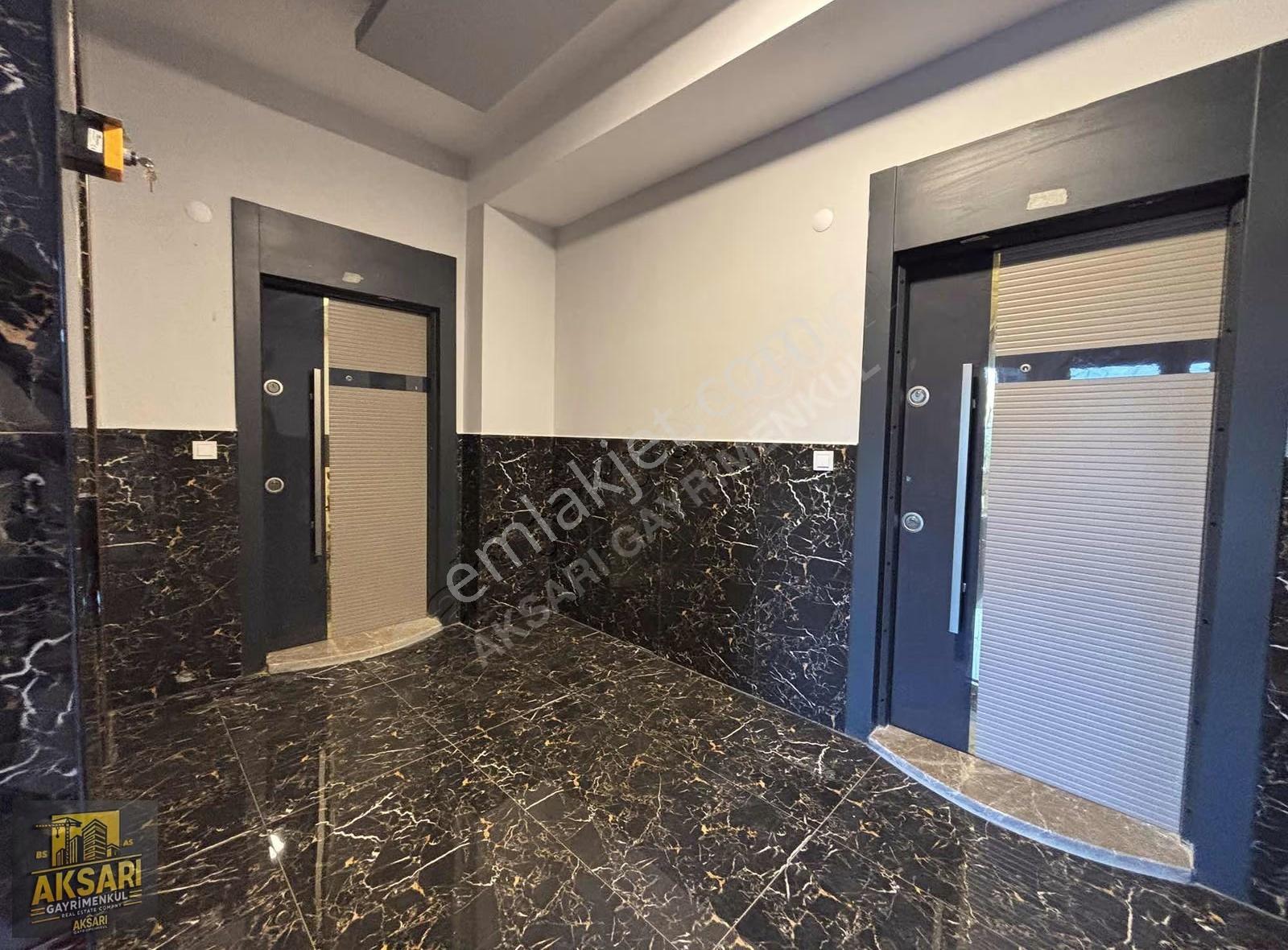 Aydoğmuş Mahallesinde 2+1 Ayrı Mutfaklı Geniş Kiralık Daire - Görsel 7