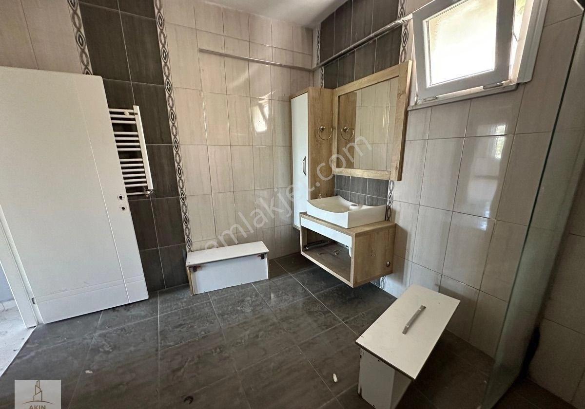 Beylikdüzü’n De 4+1 Deniz Manzaralı Ferah Ve Geniş Satılık Villa - Görsel 5