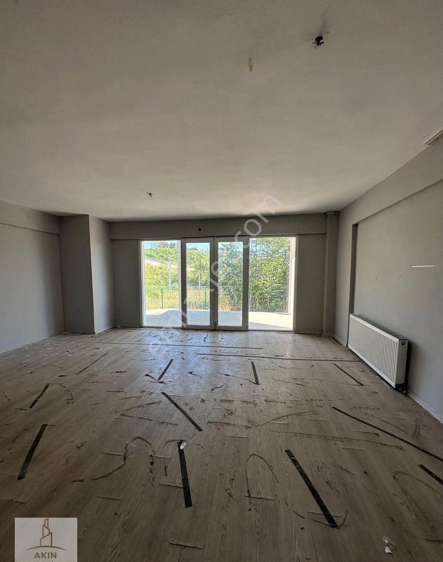 Beylikdüzü’n De 4+1 Deniz Manzaralı Ferah Ve Geniş Satılık Villa - Görsel 27