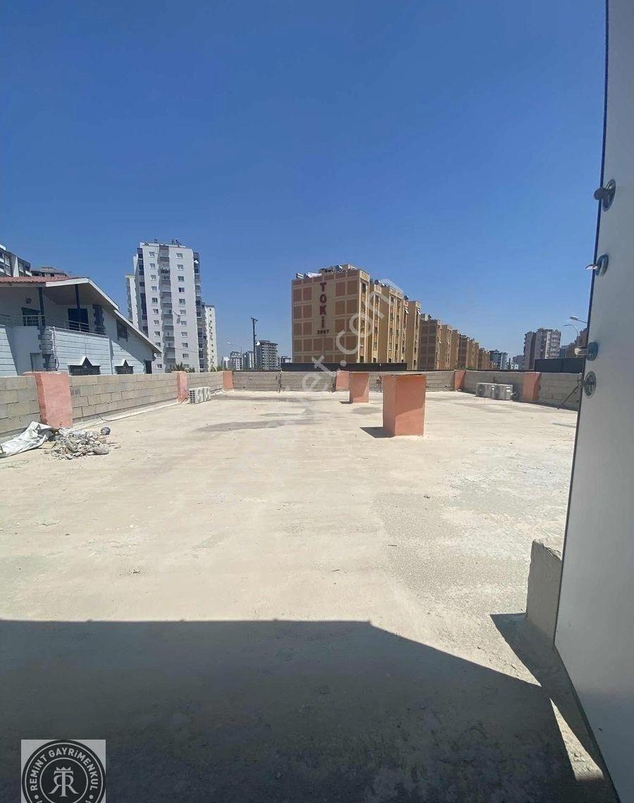 Sarıçam 2+1 Az Katlı Osmangazi Kaçmaz Daire - Görsel 8