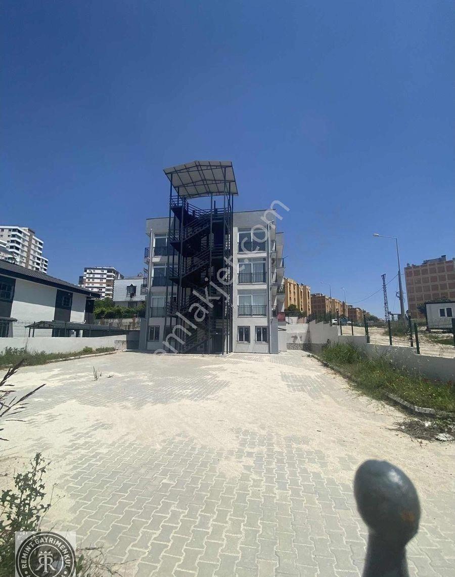 Sarıçam 2+1 Az Katlı Osmangazi Kaçmaz Daire - Görsel 7