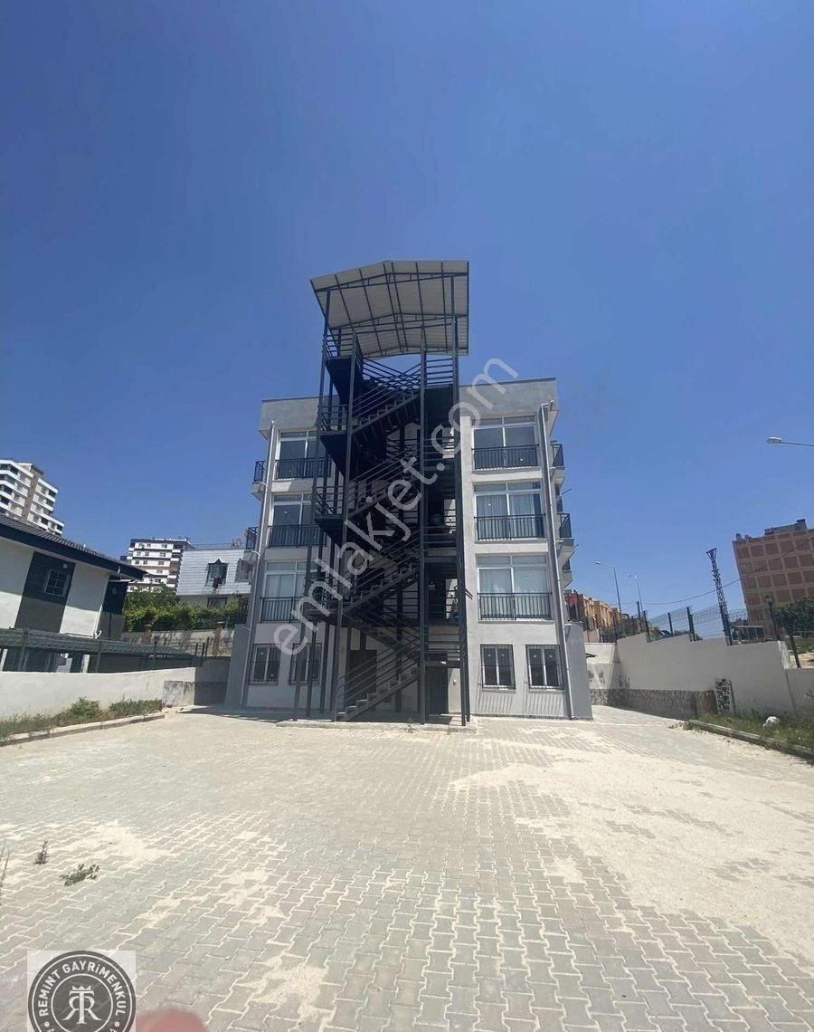 Sarıçam 2+1 Az Katlı Osmangazi Kaçmaz Daire - Görsel 22