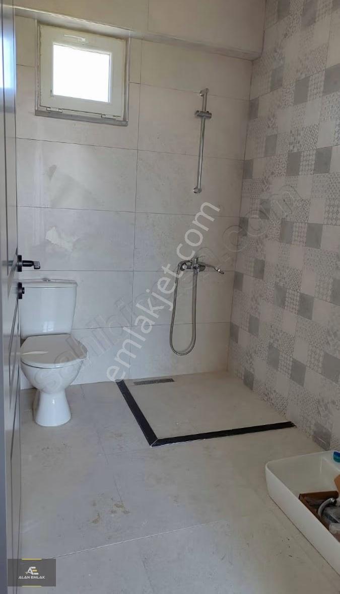 Tekirdağ Villalar Böl.600m2 Arsa İçinde 212m2 Satılık O Trıplex - Görsel 26
