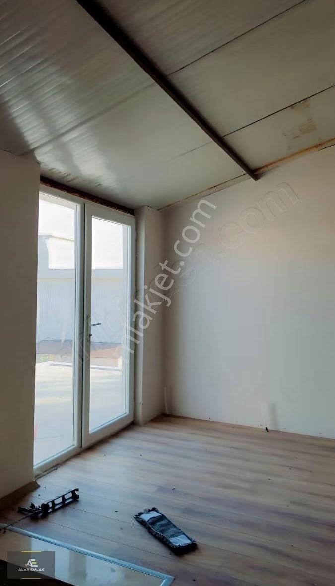 Tekirdağ Villalar Böl.600m2 Arsa İçinde 212m2 Satılık O Trıplex - Görsel 5