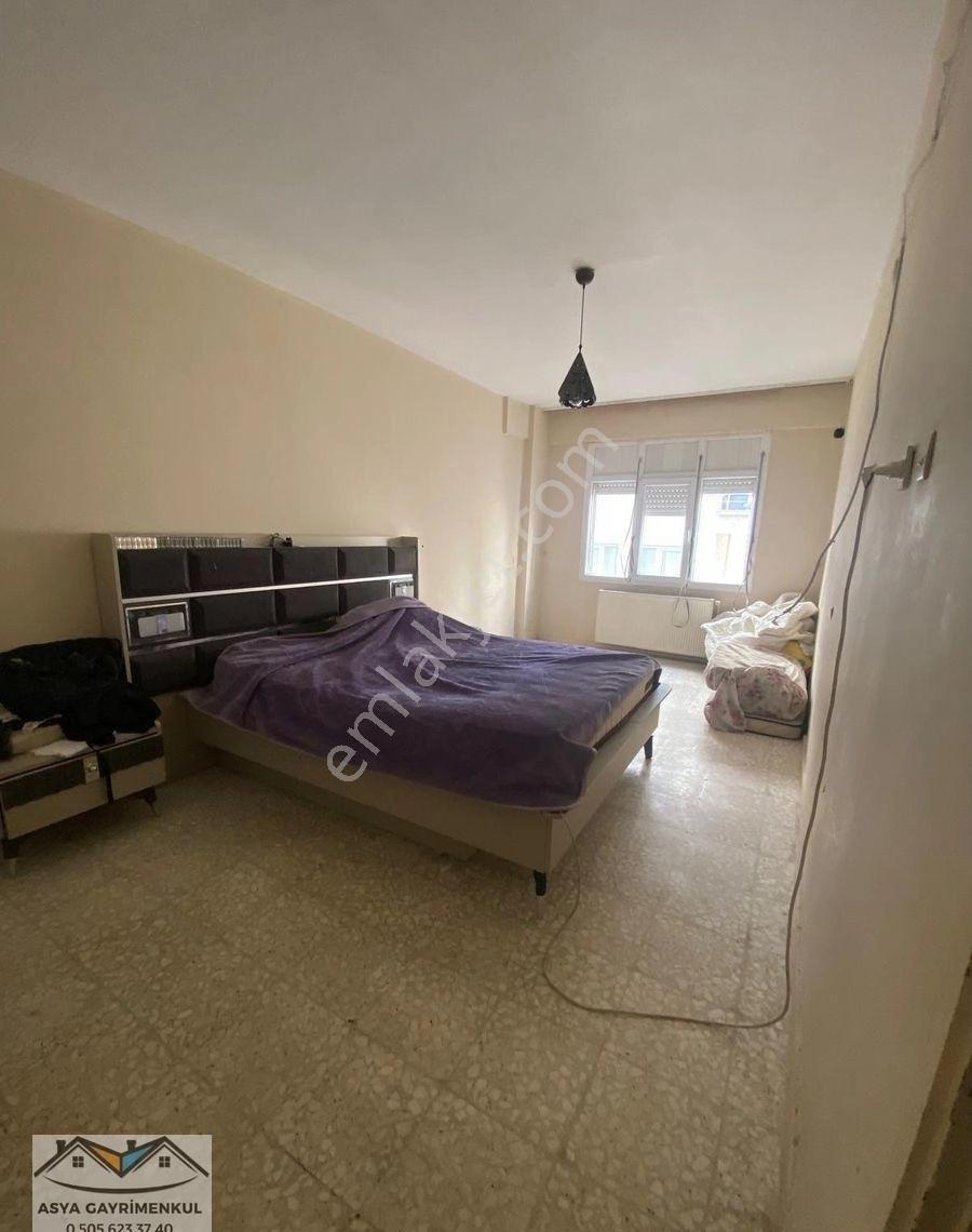 Yenişehir Pirireis Mah Uygun Asansörlü 3+1 - Görsel 10
