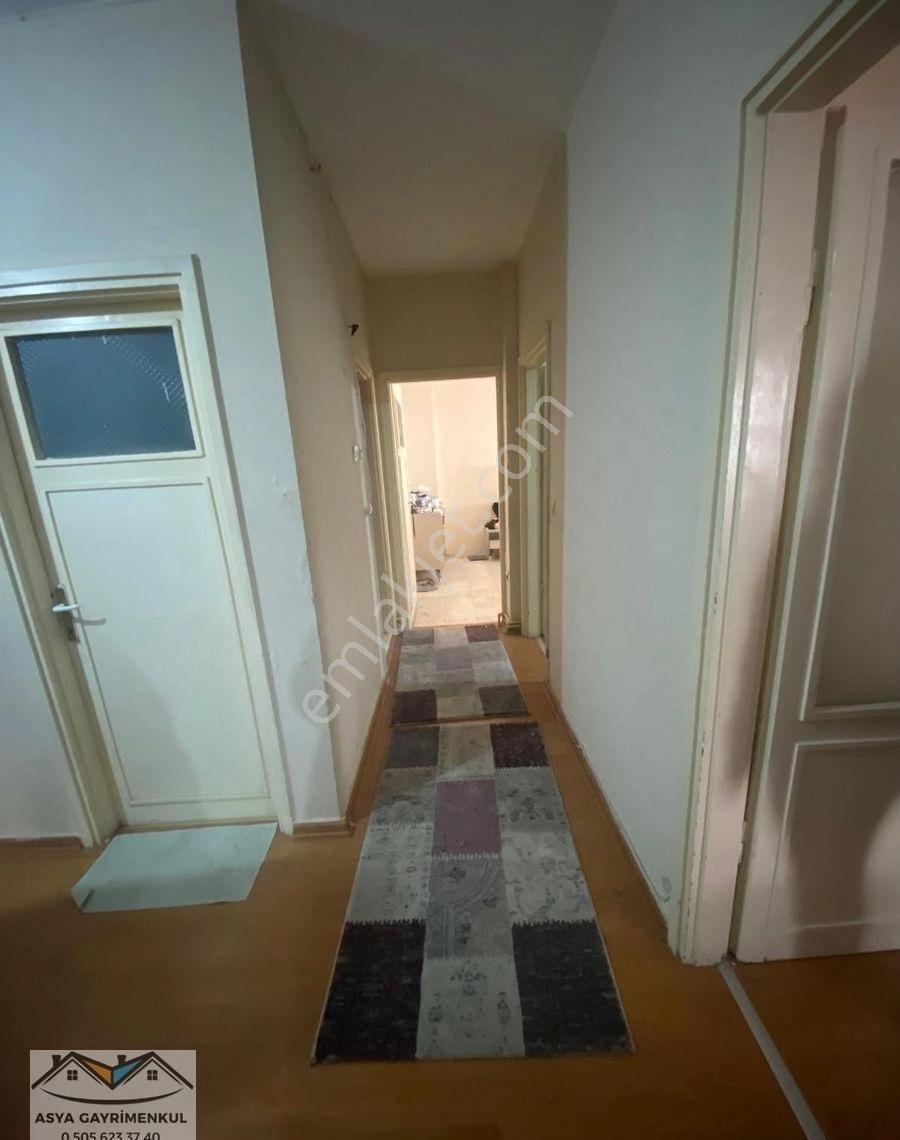 Yenişehir Pirireis Mah Uygun Asansörlü 3+1 - Görsel 8