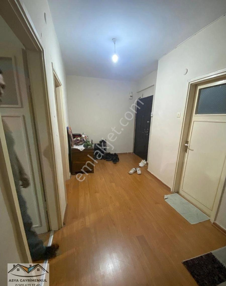 Yenişehir Pirireis Mah Uygun Asansörlü 3+1 - Görsel 20