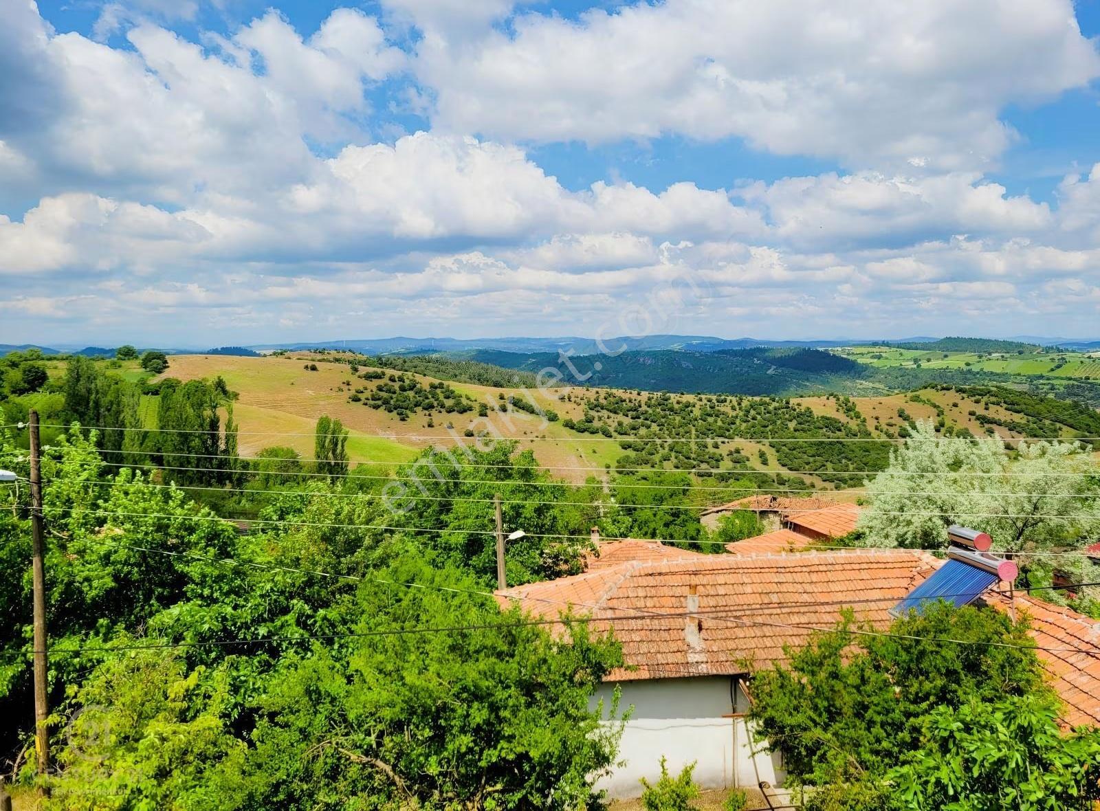 Century 21 Bal'dan Altıeylül Bozen'de Satılık Ev Ve Arsası - Görsel 13