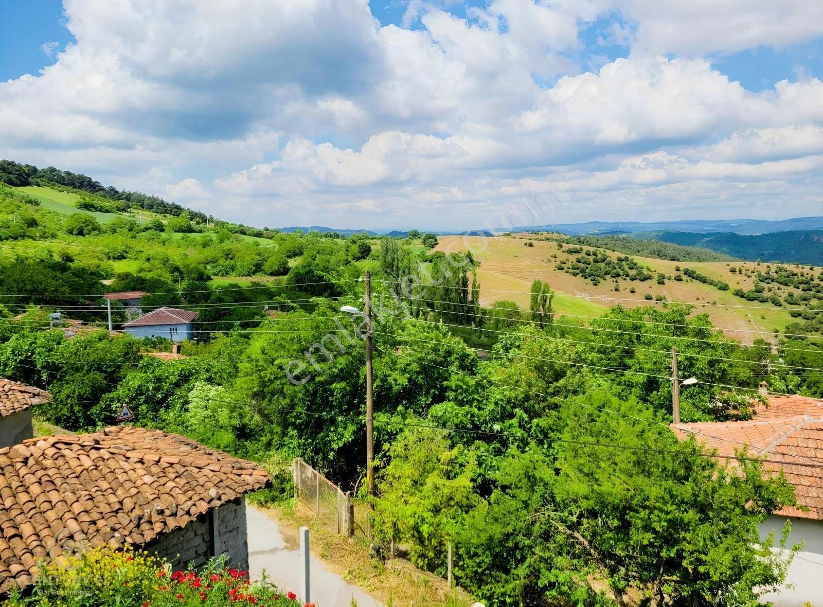 Century 21 Bal'dan Altıeylül Bozen'de Satılık Ev Ve Arsası - Görsel 17