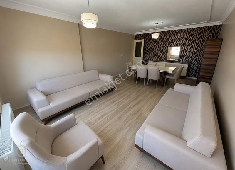 C21 Bal'dan Toki Yenimah.'de C Bloklarda 3+1 Kiralık Daire - Görsel 14
