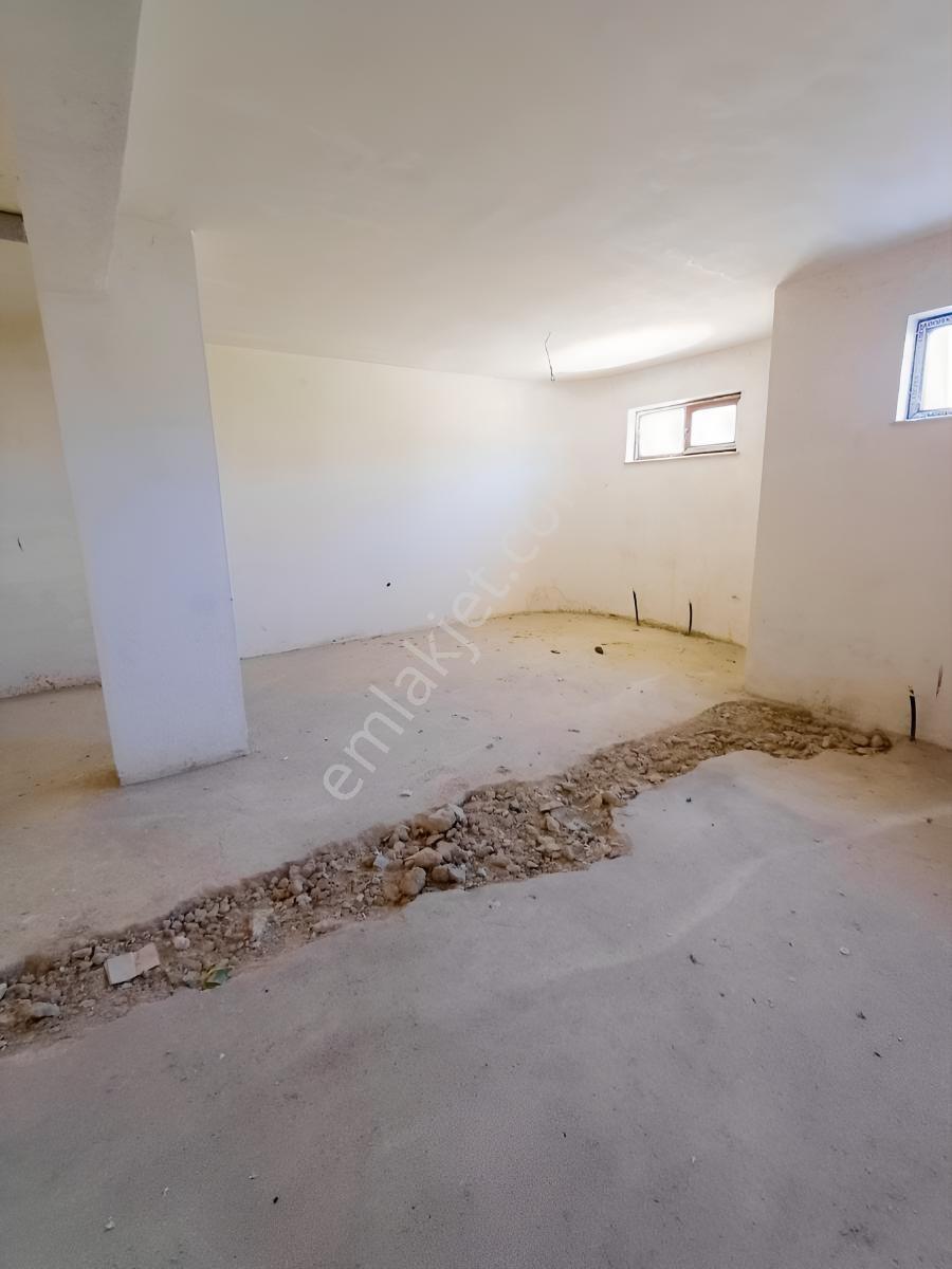 Sincan Alcı Mahallesi Satılık Natamam Villa - Görsel 16