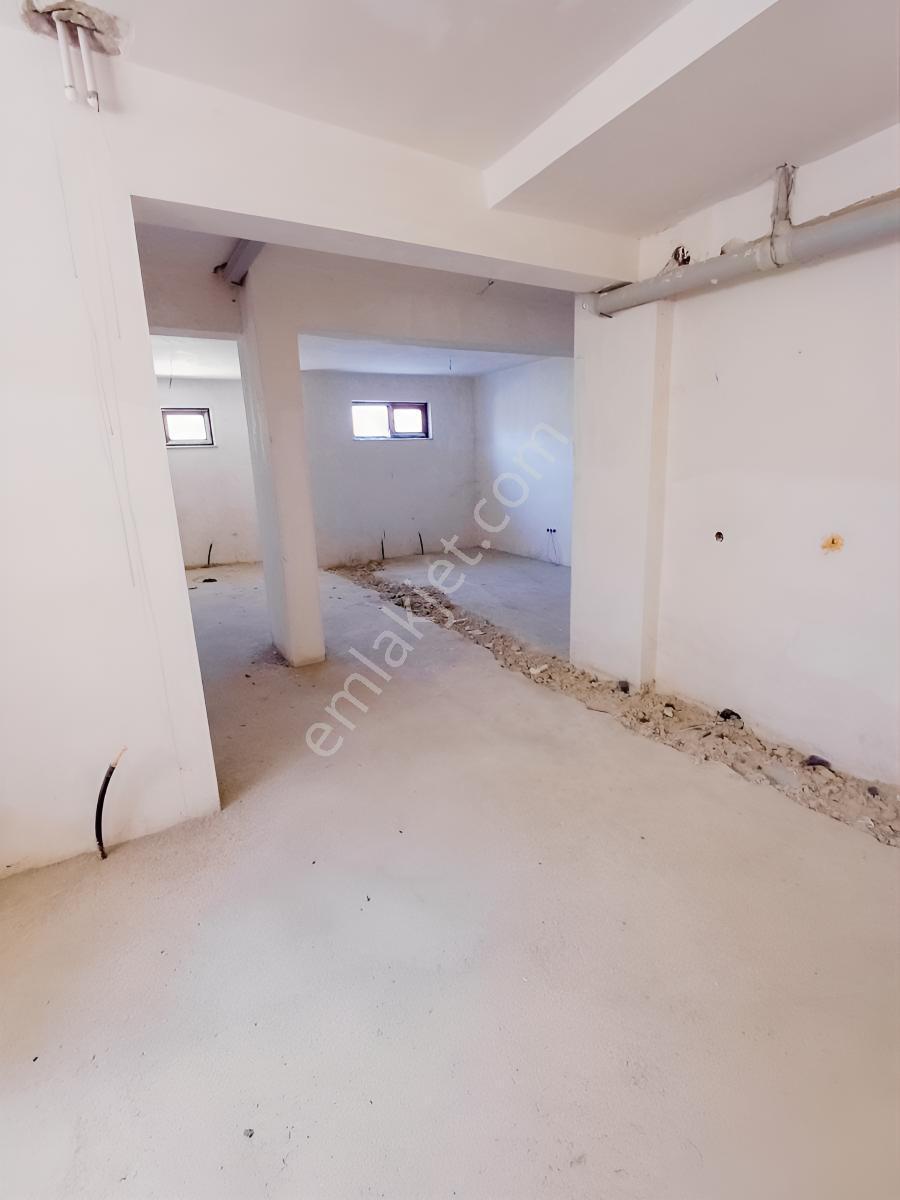 Sincan Alcı Mahallesi Satılık Natamam Villa - Görsel 18