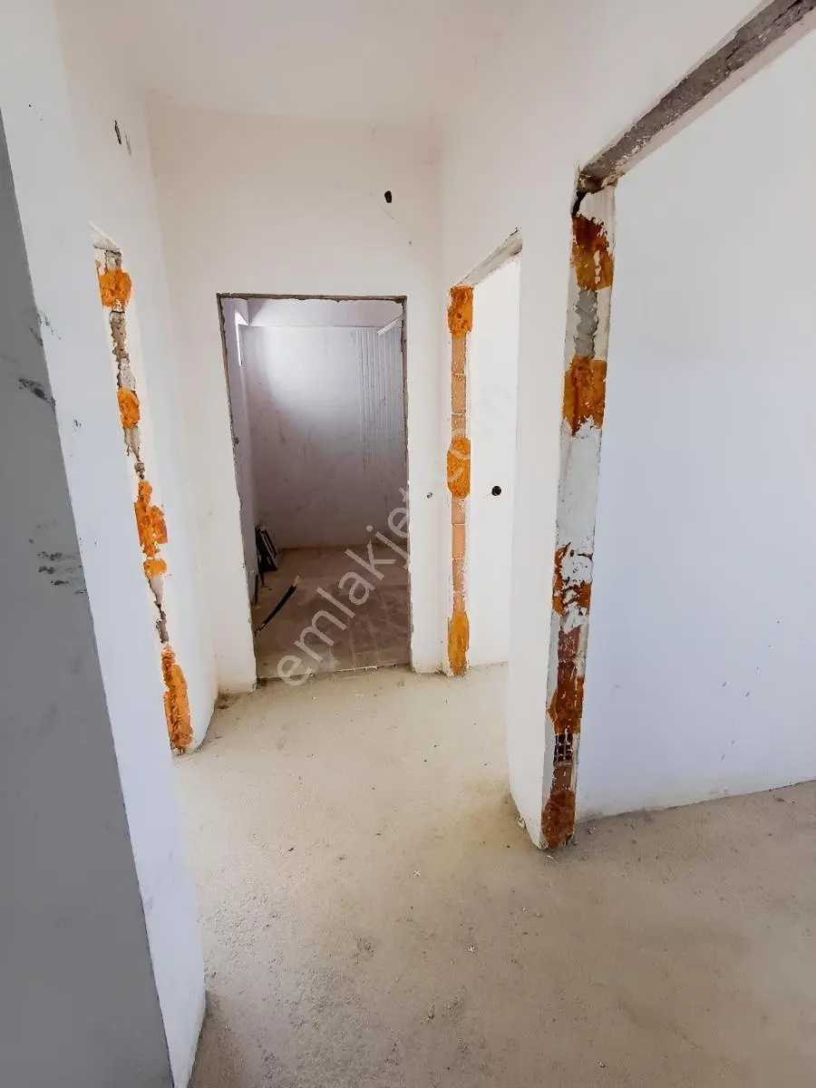 Sincan Alcı Mahallesi Satılık Natamam Villa - Görsel 5