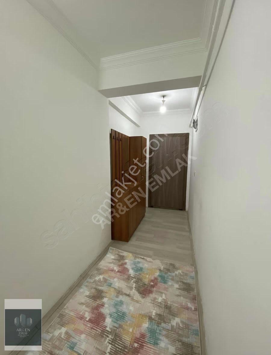 Ar&en Emlaktan Zafer Mah Kiralık Apart - Görsel 7